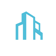 Magic Drywall Ltd logo